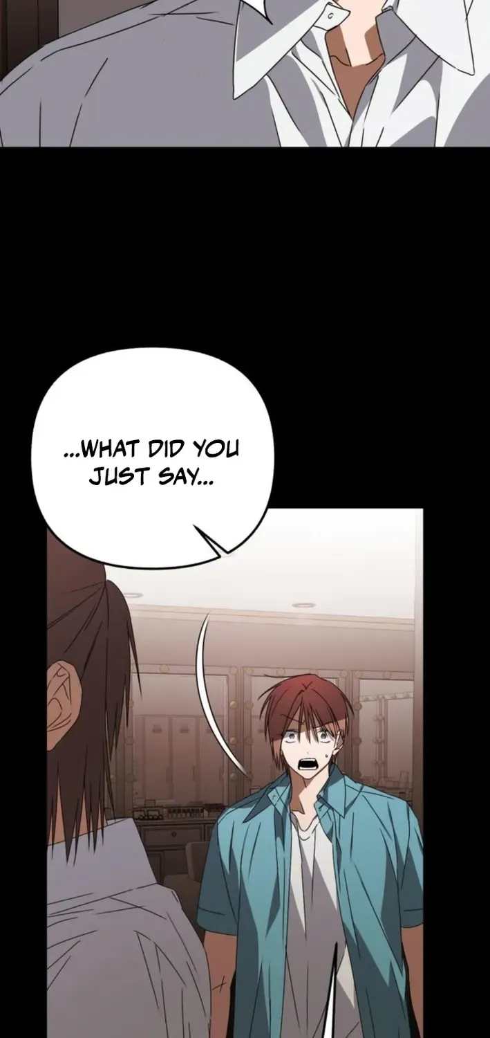 Sounds Like Chapter 34 page 52 - 