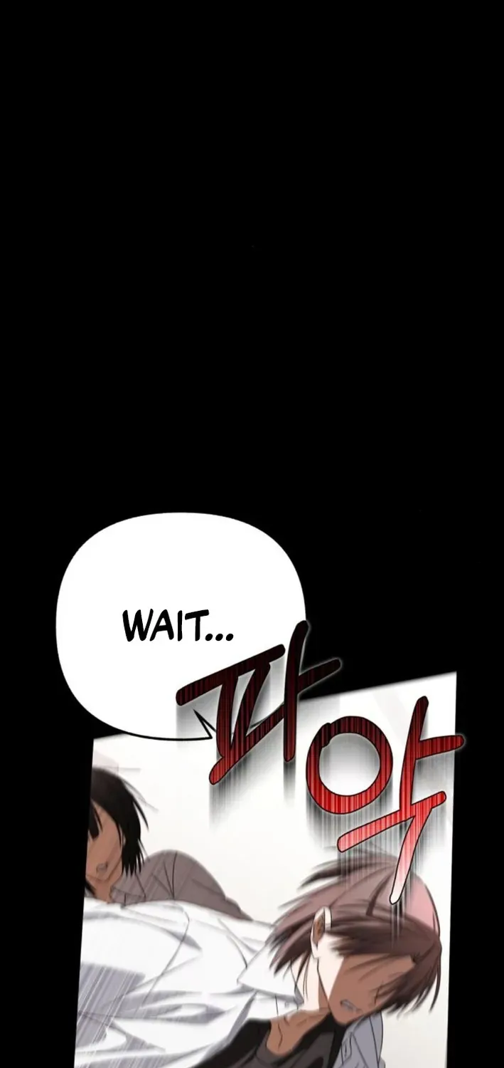Sounds Like Chapter 34 page 54 - 
