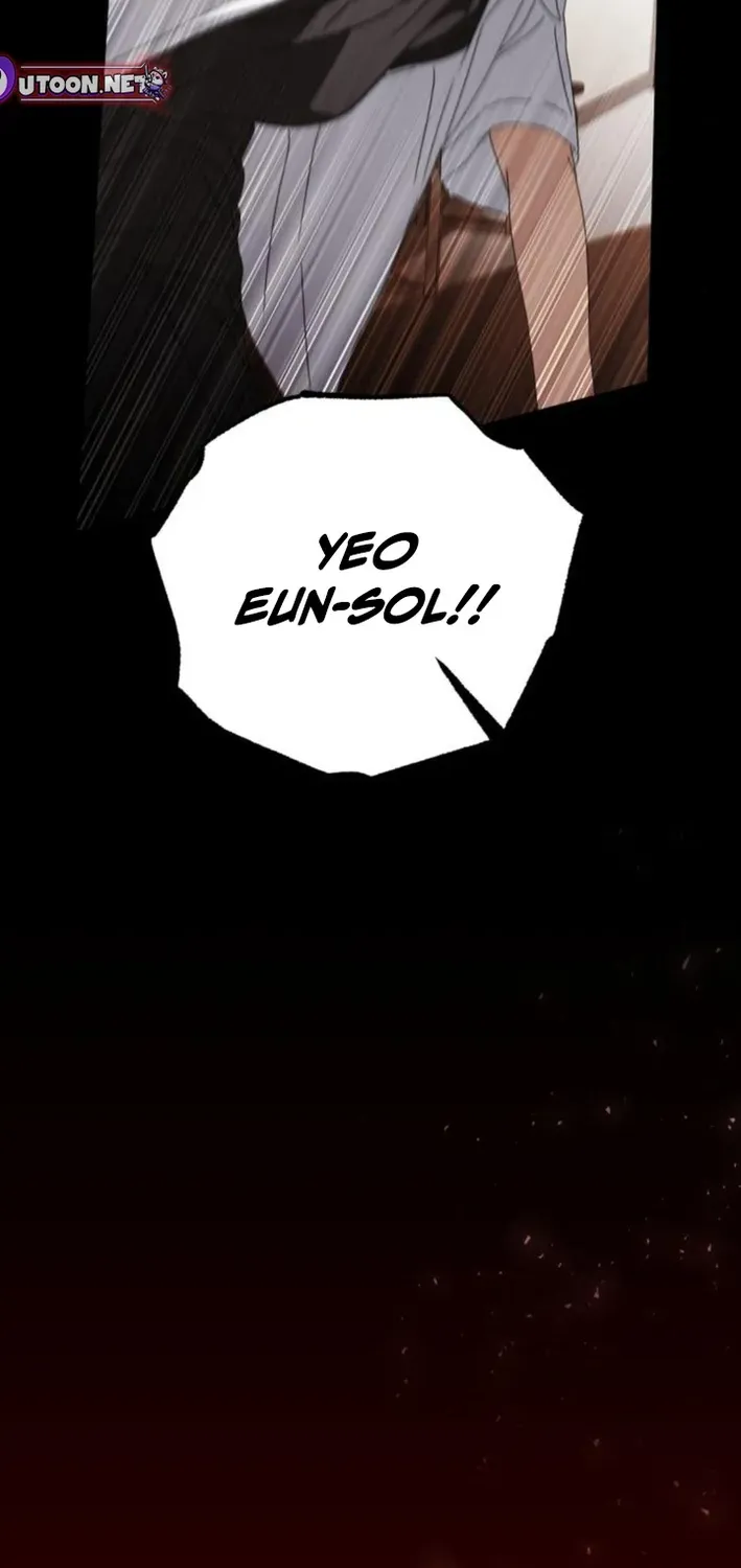 Sounds Like Chapter 34 page 55 - 