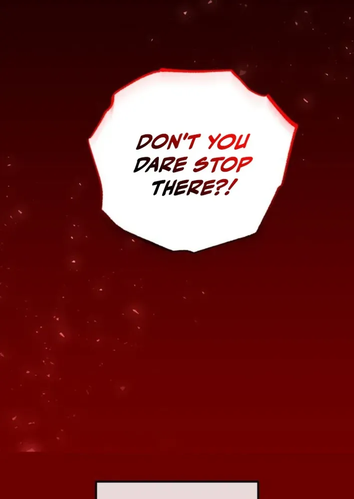 Sounds Like Chapter 34 page 56 - 