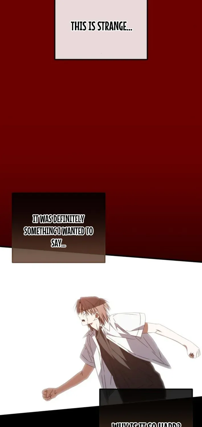 Sounds Like Chapter 34 page 57 - 