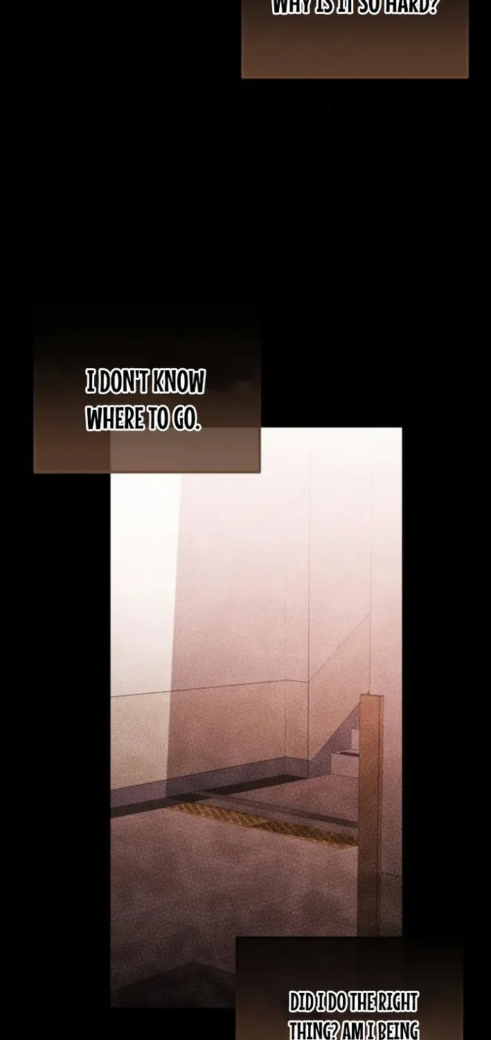 Sounds Like Chapter 34 page 58 - 