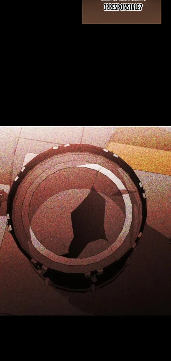 Sounds Like Chapter 34 page 59 - 
