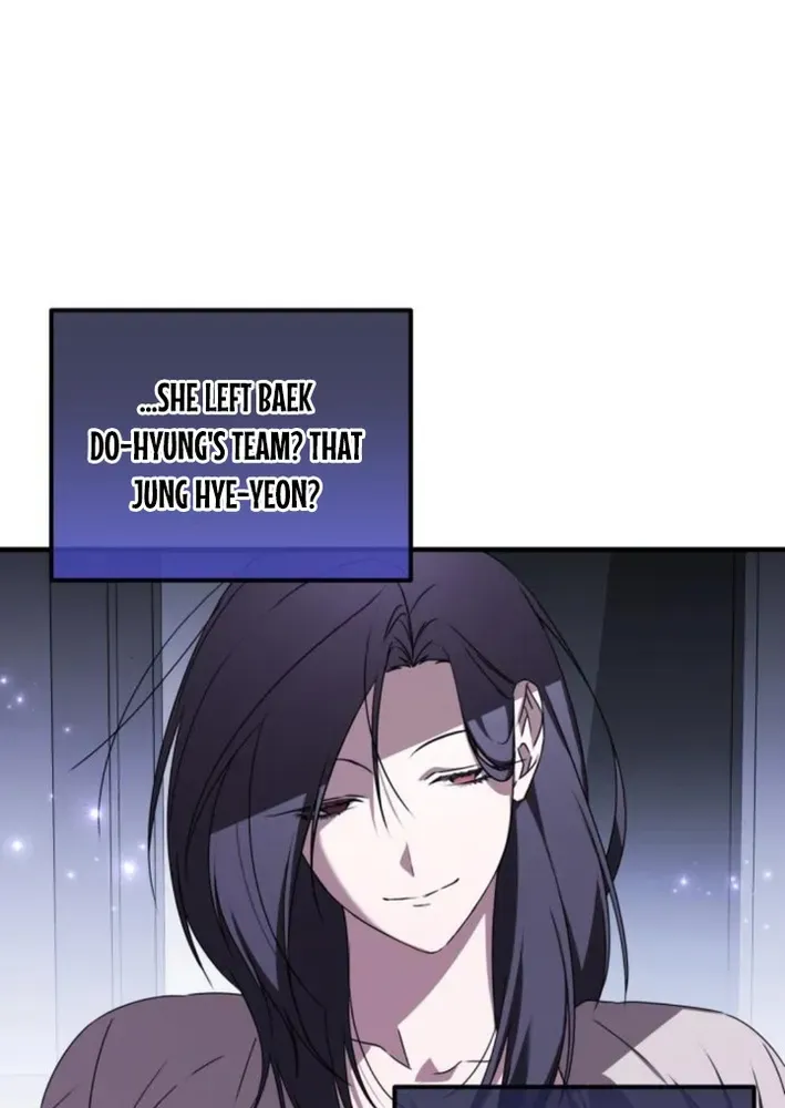 Sounds Like Chapter 34 page 7 - 