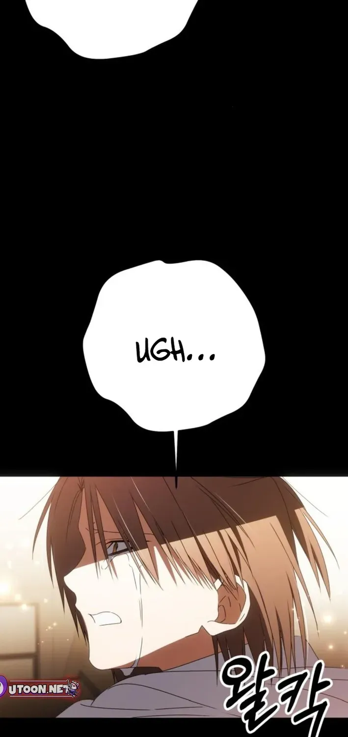 Sounds Like Chapter 34 page 61 - 