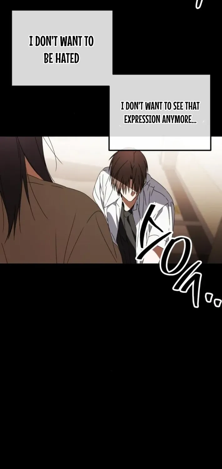 Sounds Like Chapter 34 page 62 - 