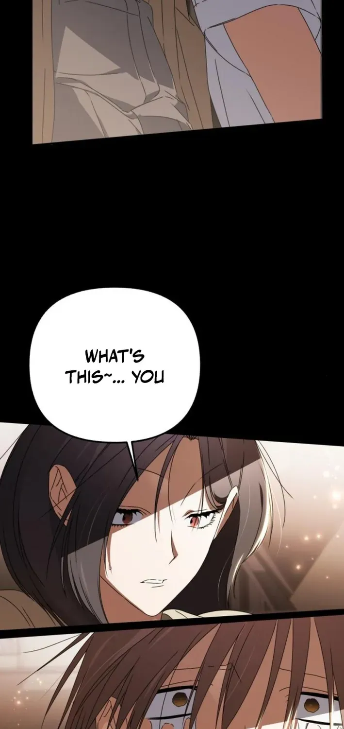 Sounds Like Chapter 34 page 64 - 