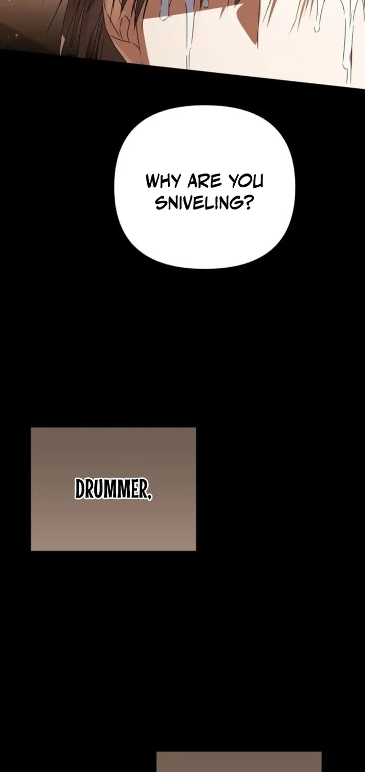 Sounds Like Chapter 34 page 65 - 
