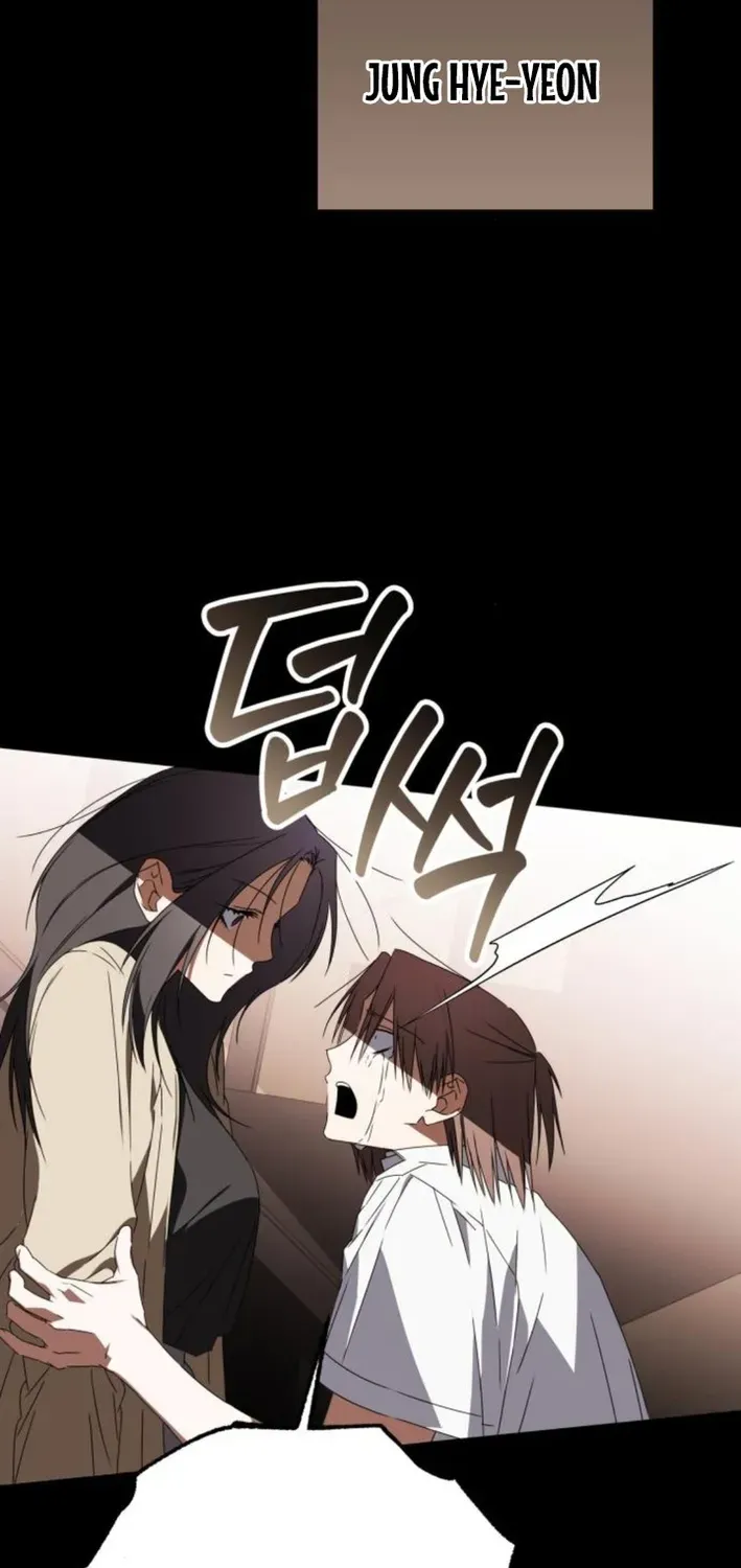 Sounds Like Chapter 34 page 66 - 