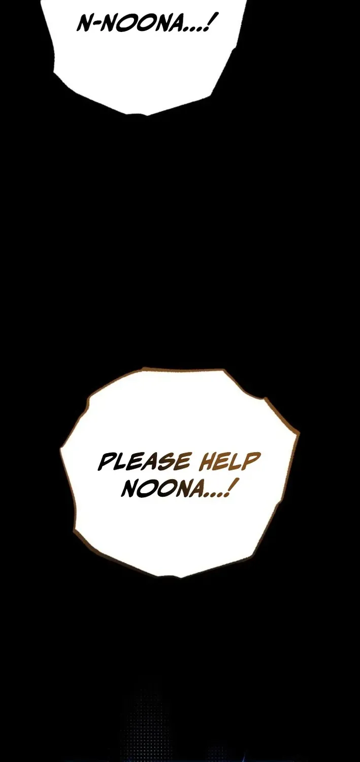 Sounds Like Chapter 34 page 67 - 