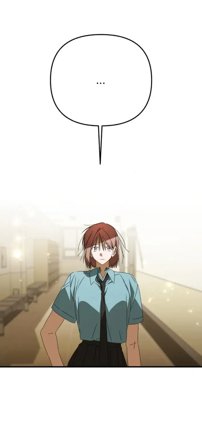 Sounds Like Chapter 34 page 69 - 