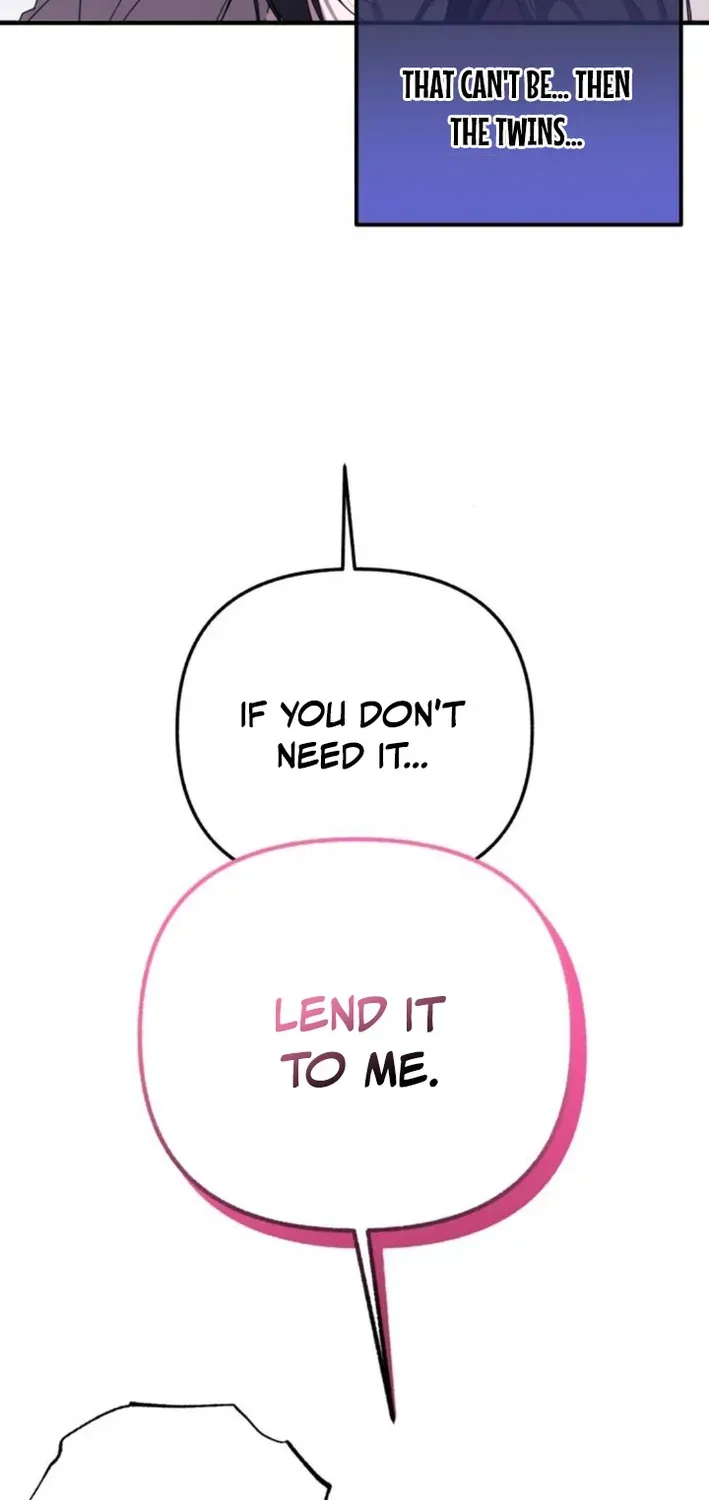 Sounds Like Chapter 34 page 8 - 