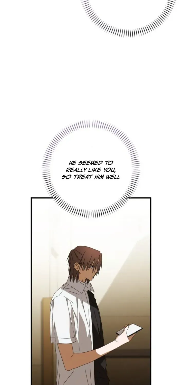 Sounds Like Chapter 34 page 71 - 