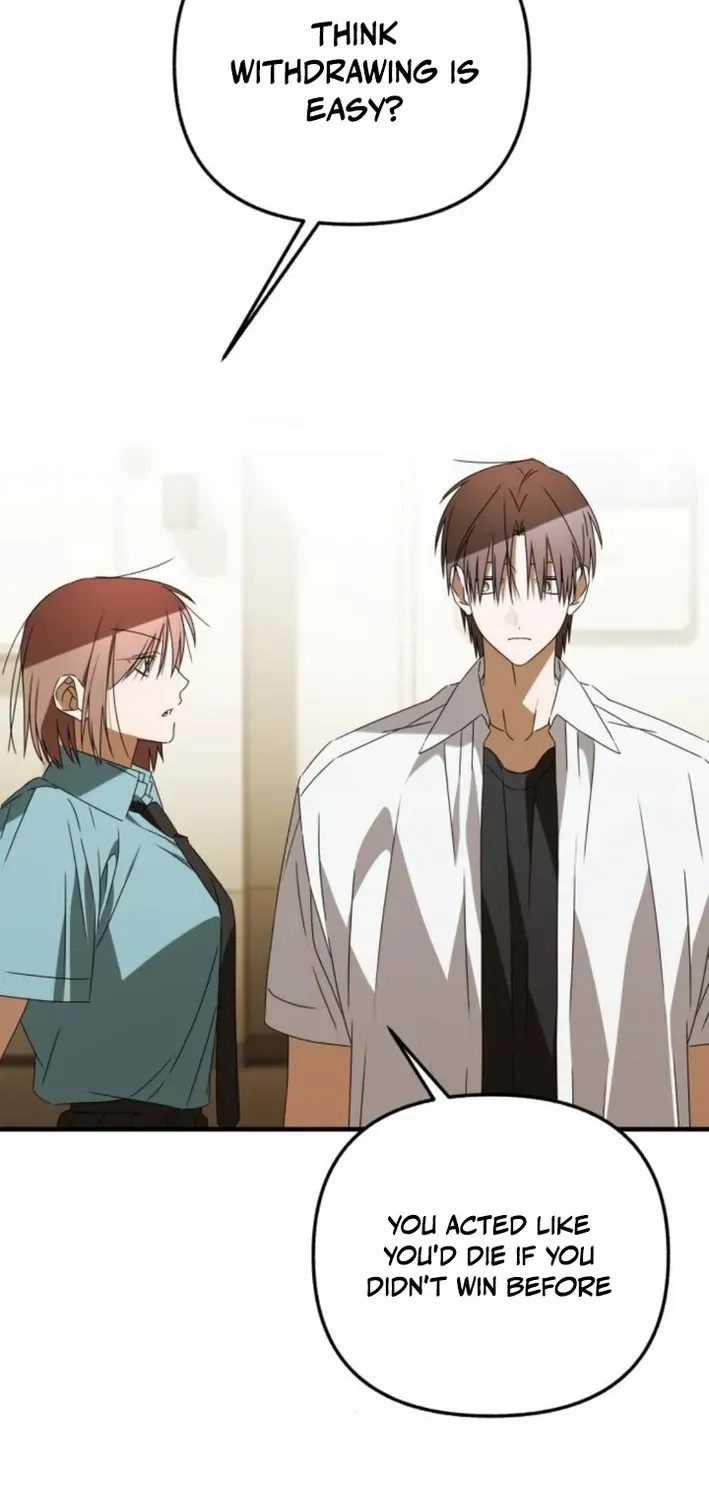 Sounds Like Chapter 34 page 73 - 