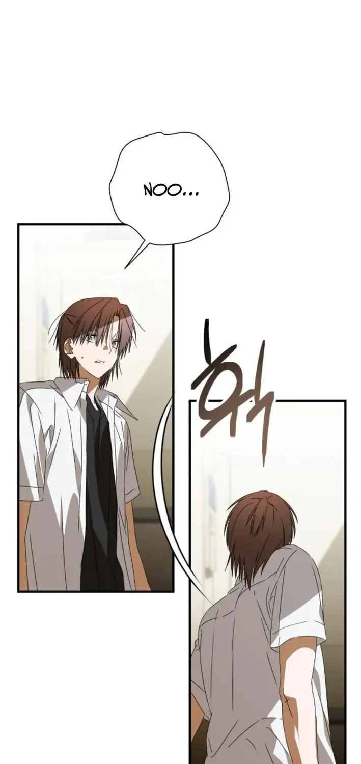 Sounds Like Chapter 34 page 74 - 