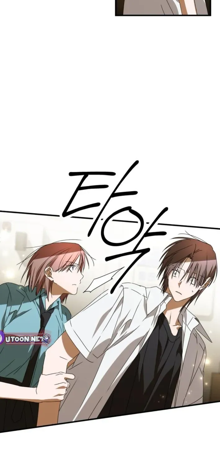 Sounds Like Chapter 34 page 75 - 