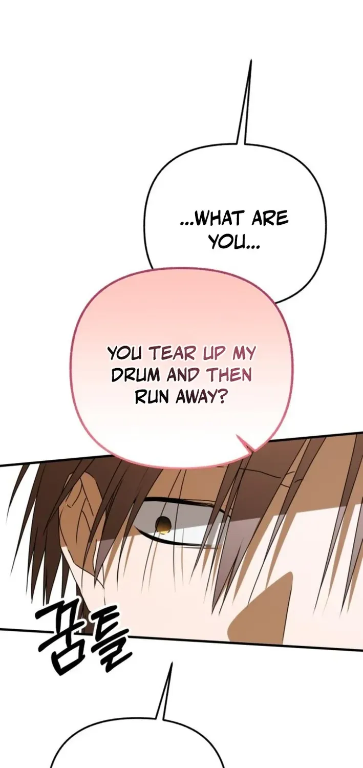 Sounds Like Chapter 34 page 76 - 