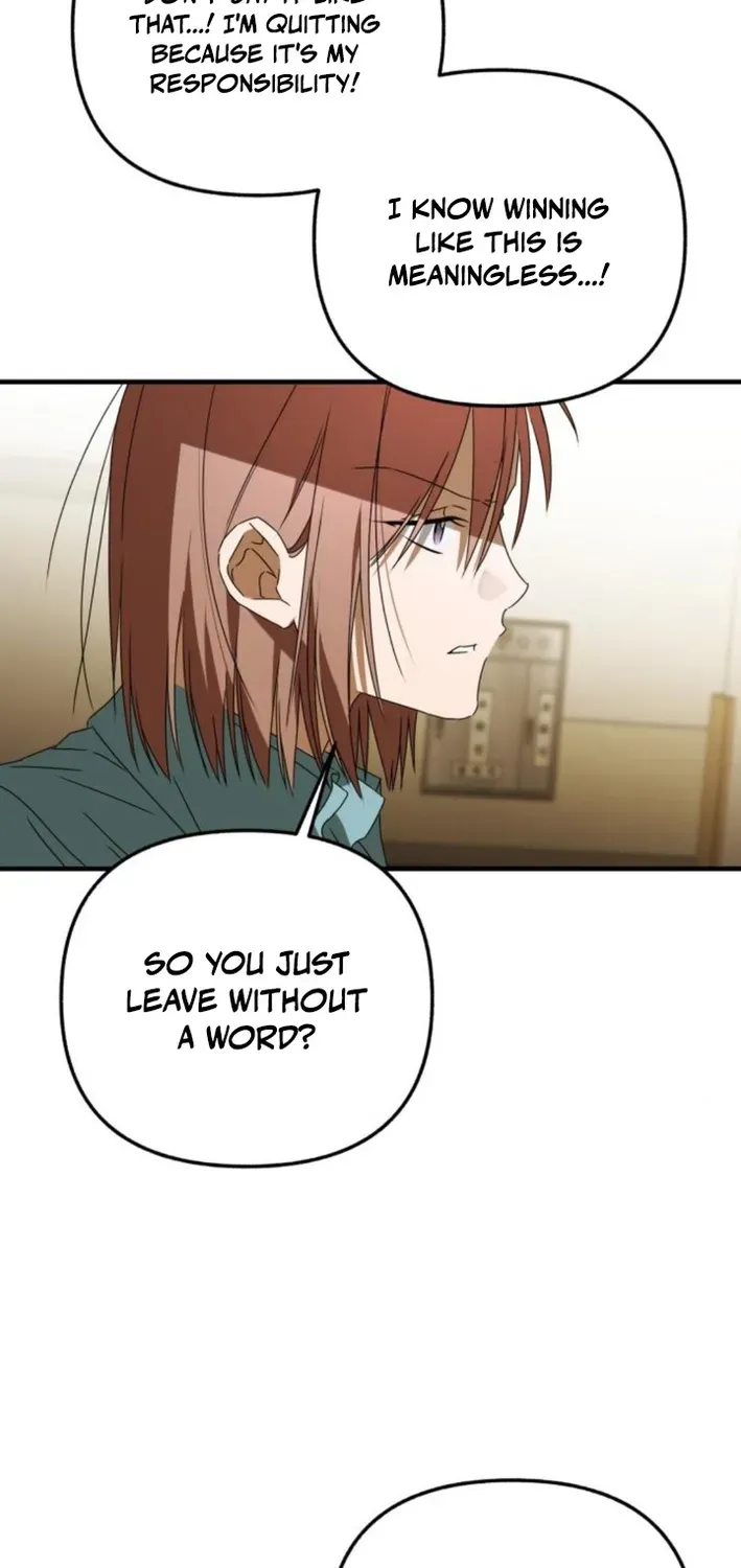 Sounds Like Chapter 34 page 78 - 