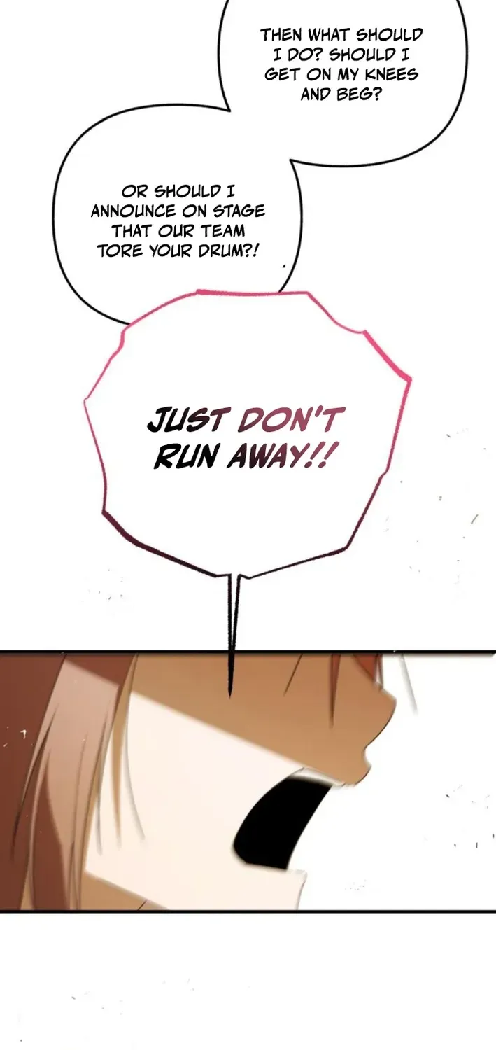 Sounds Like Chapter 34 page 79 - 