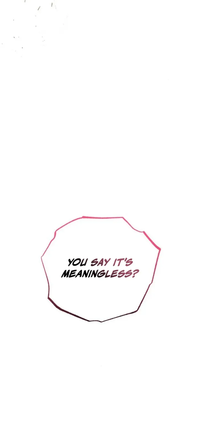 Sounds Like Chapter 34 page 80 - 