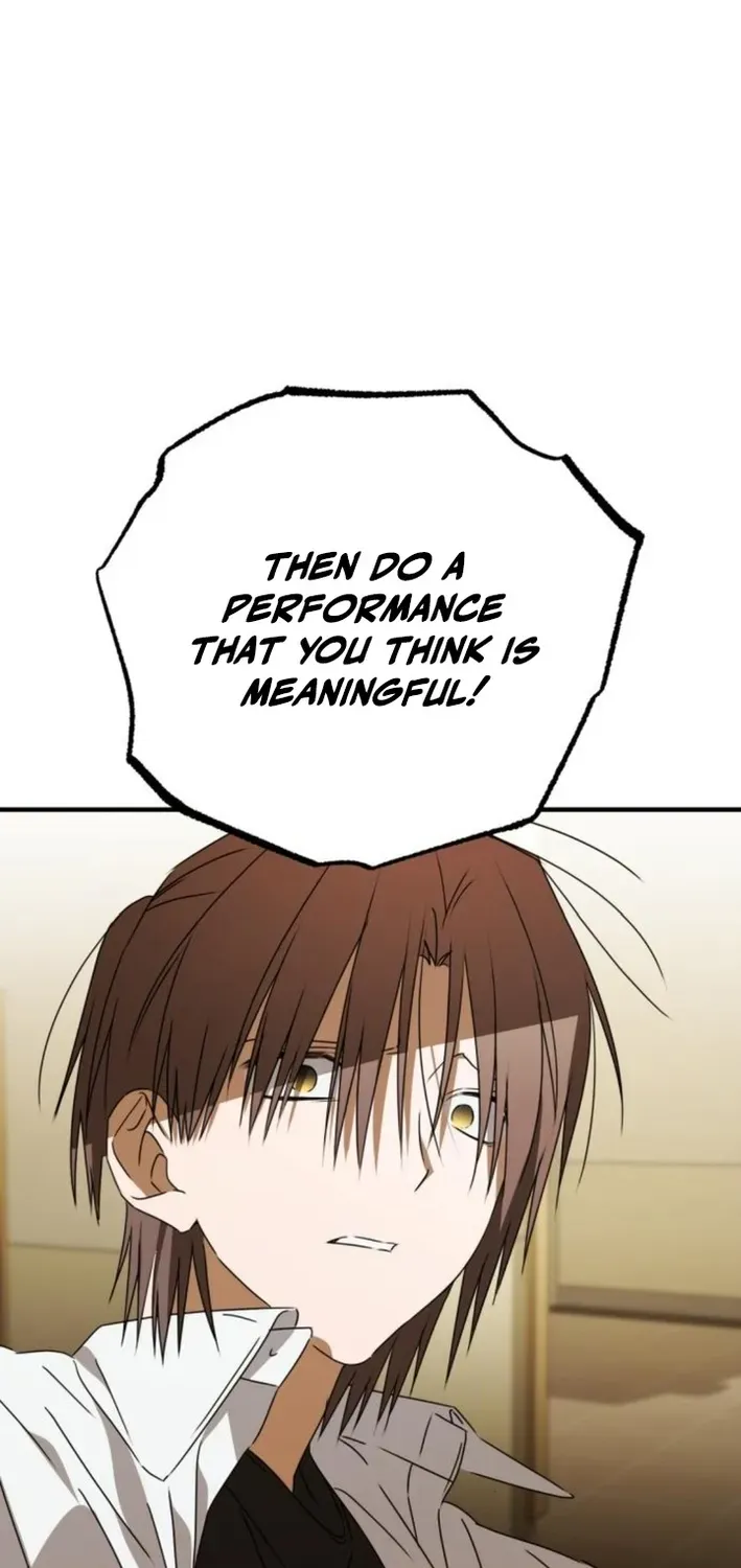 Sounds Like Chapter 34 page 81 - 