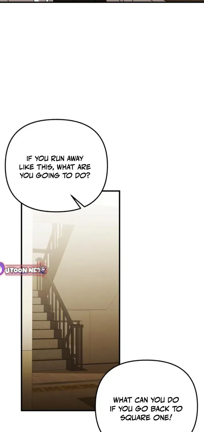 Sounds Like Chapter 34 page 82 - 