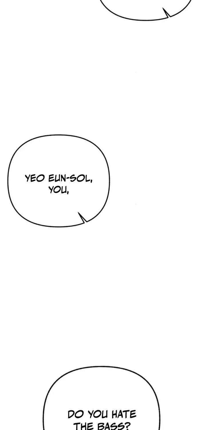 Sounds Like Chapter 34 page 83 - 