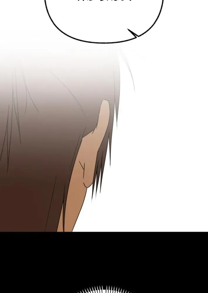 Sounds Like Chapter 34 page 84 - 