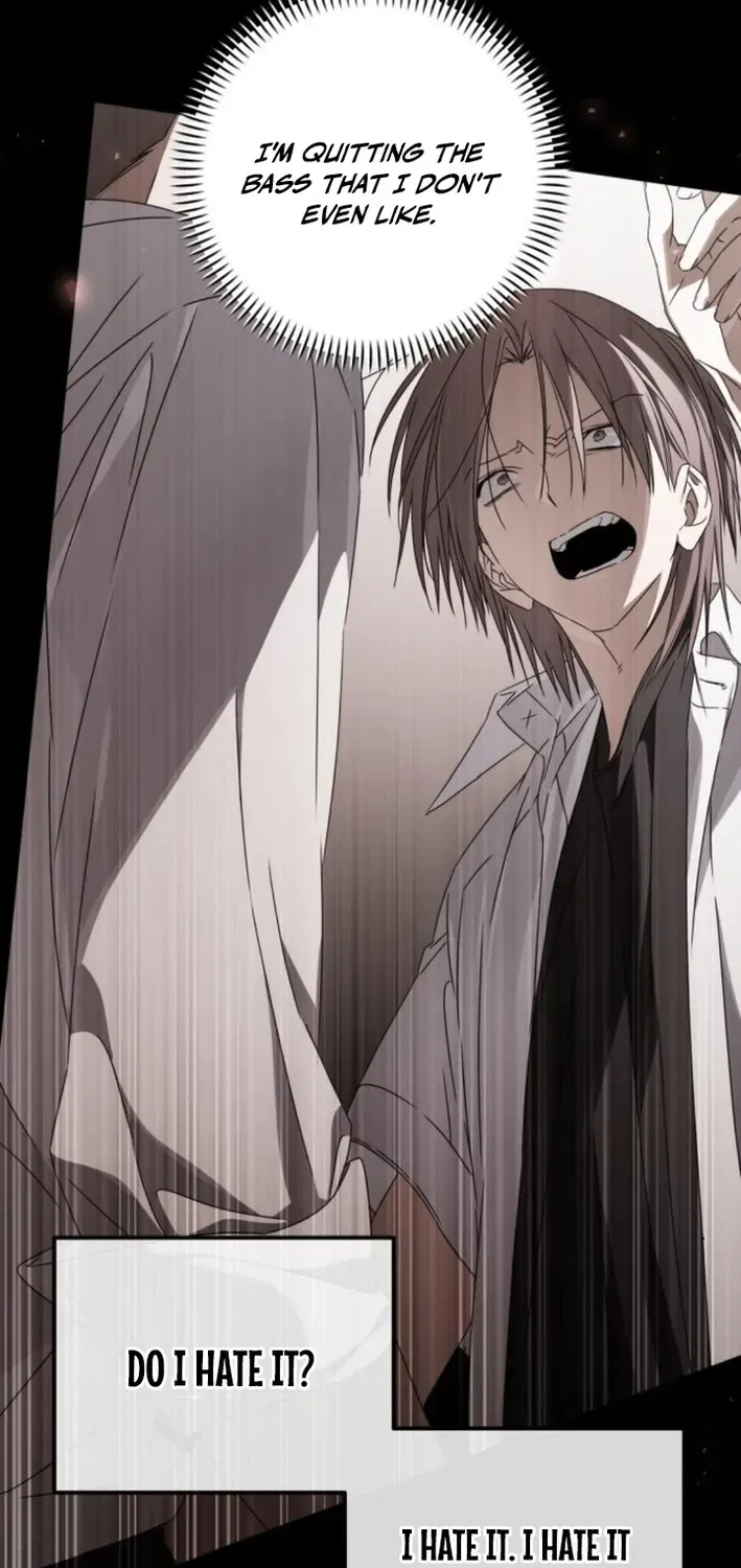 Sounds Like Chapter 34 page 85 - 