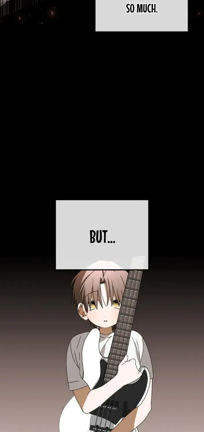 Sounds Like Chapter 34 page 86 - 