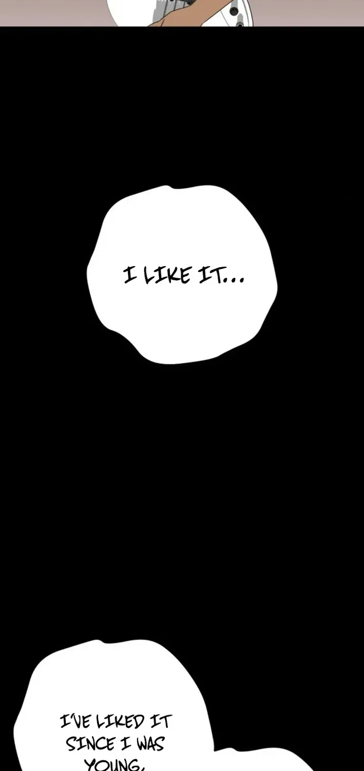 Sounds Like Chapter 34 page 87 - 