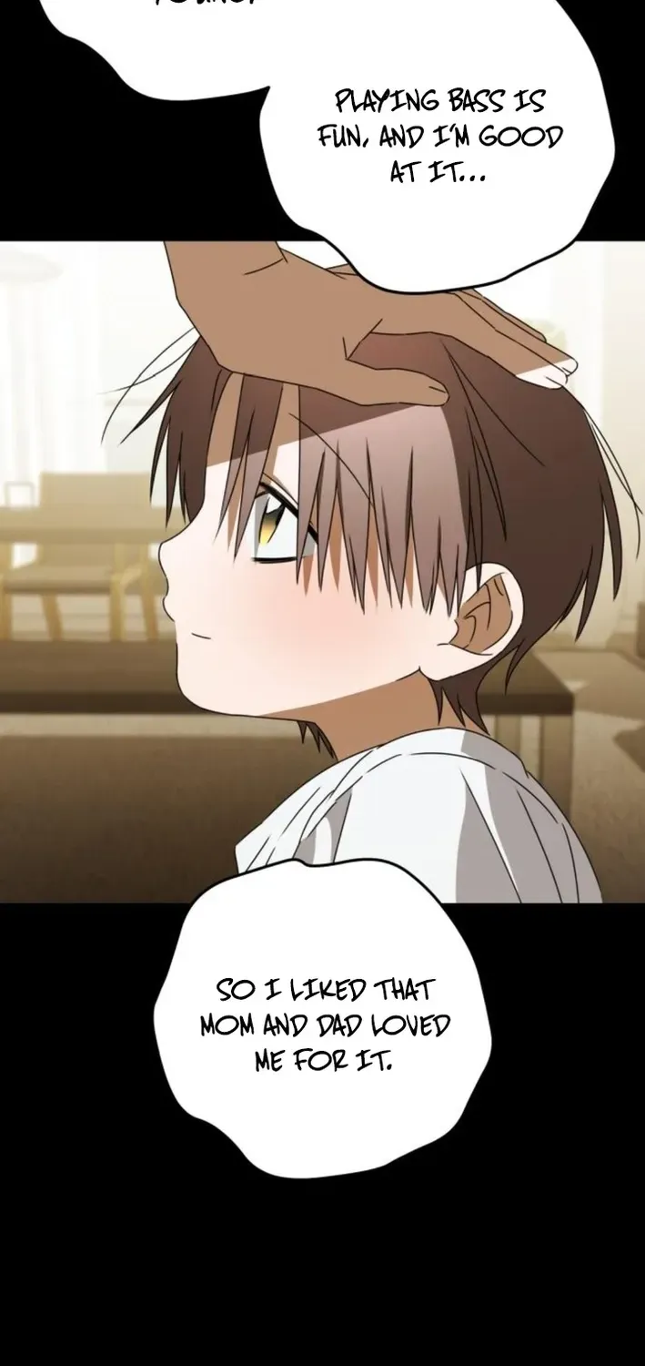 Sounds Like Chapter 34 page 88 - 