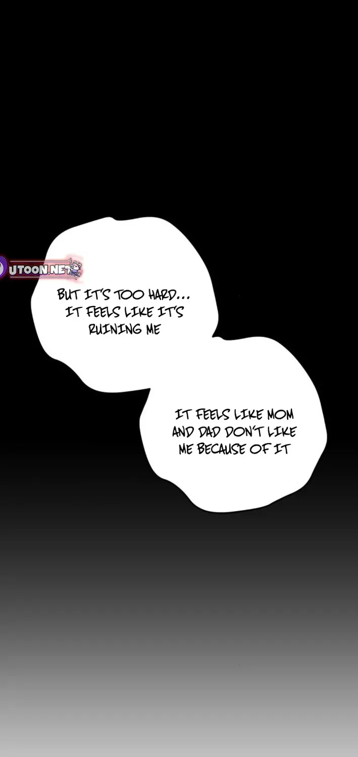 Sounds Like Chapter 34 page 89 - 