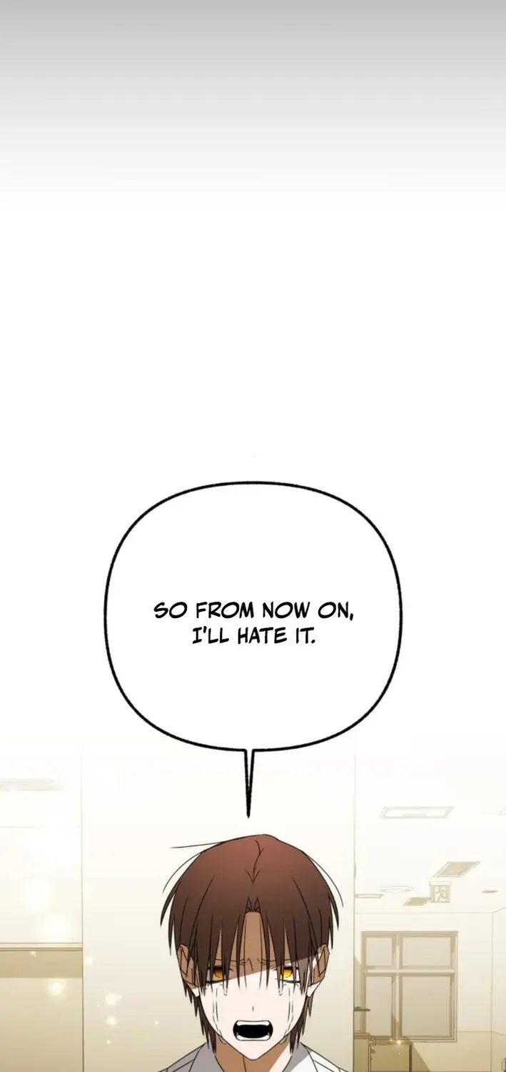 Sounds Like Chapter 34 page 90 - 