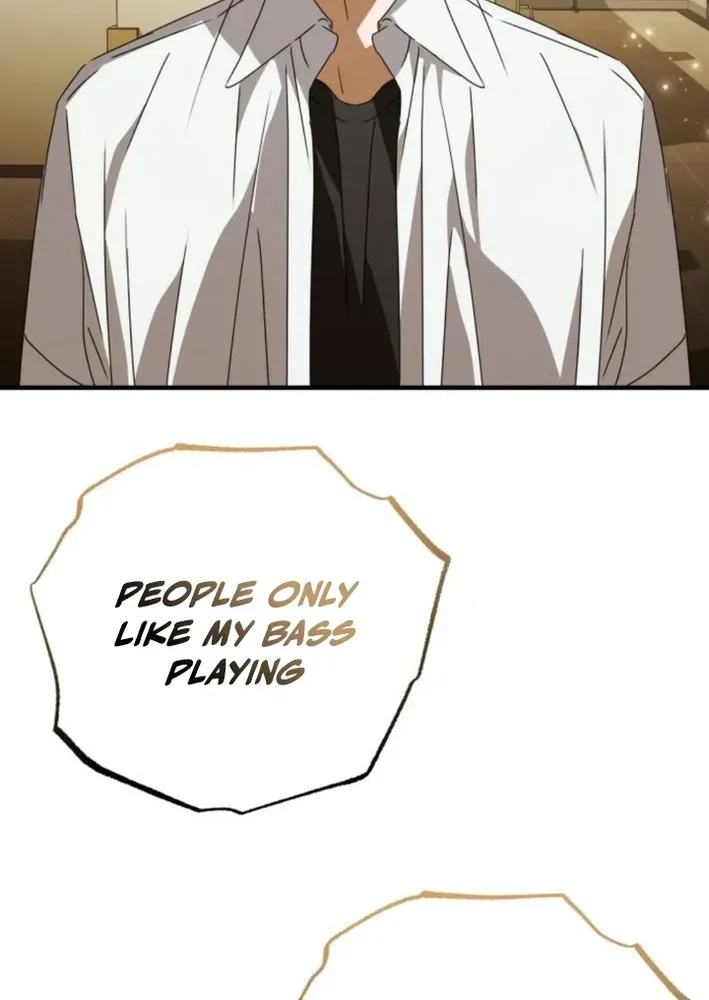 Sounds Like Chapter 34 page 91 - 