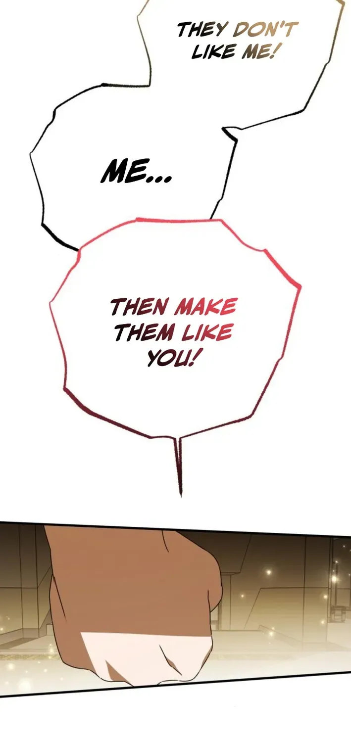 Sounds Like Chapter 34 page 92 - 
