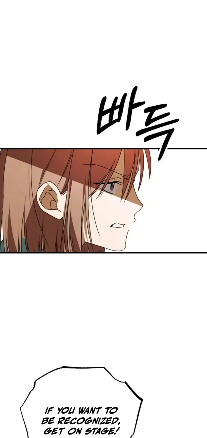 Sounds Like Chapter 34 page 93 - 