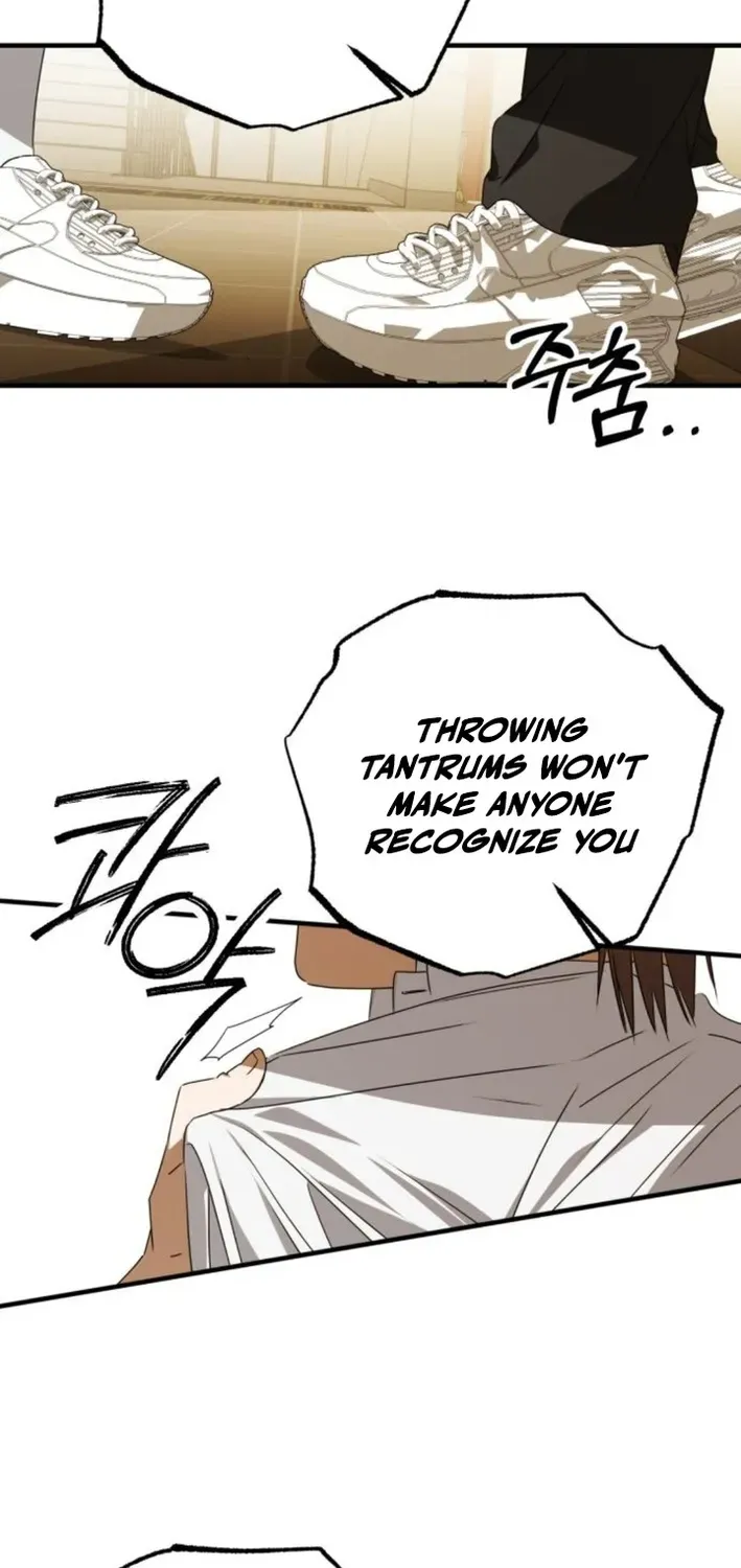 Sounds Like Chapter 34 page 94 - 