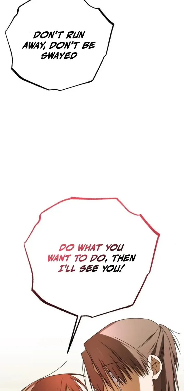 Sounds Like Chapter 34 page 95 - 
