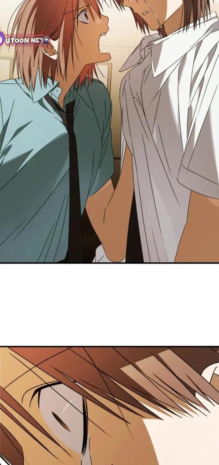 Sounds Like Chapter 34 page 96 - 