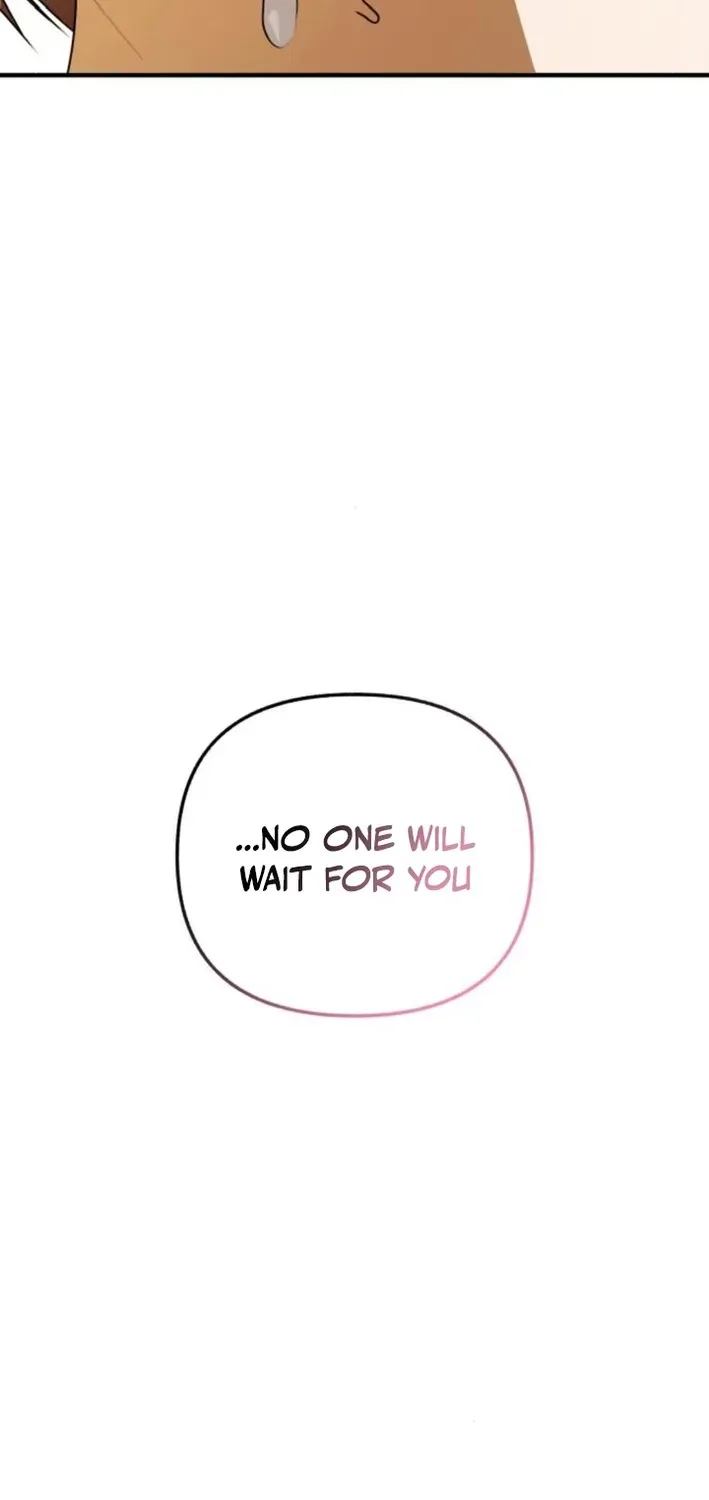 Sounds Like Chapter 34 page 97 - 