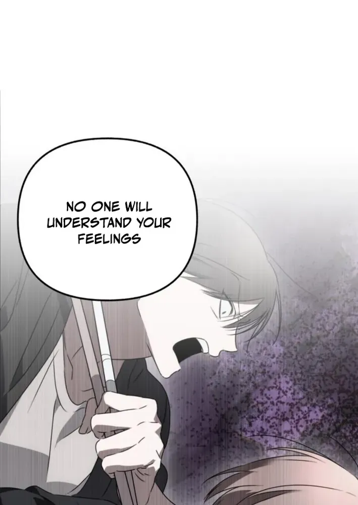 Sounds Like Chapter 34 page 98 - 