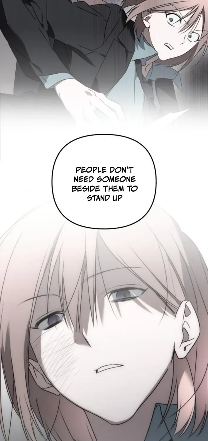 Sounds Like Chapter 34 page 99 - 