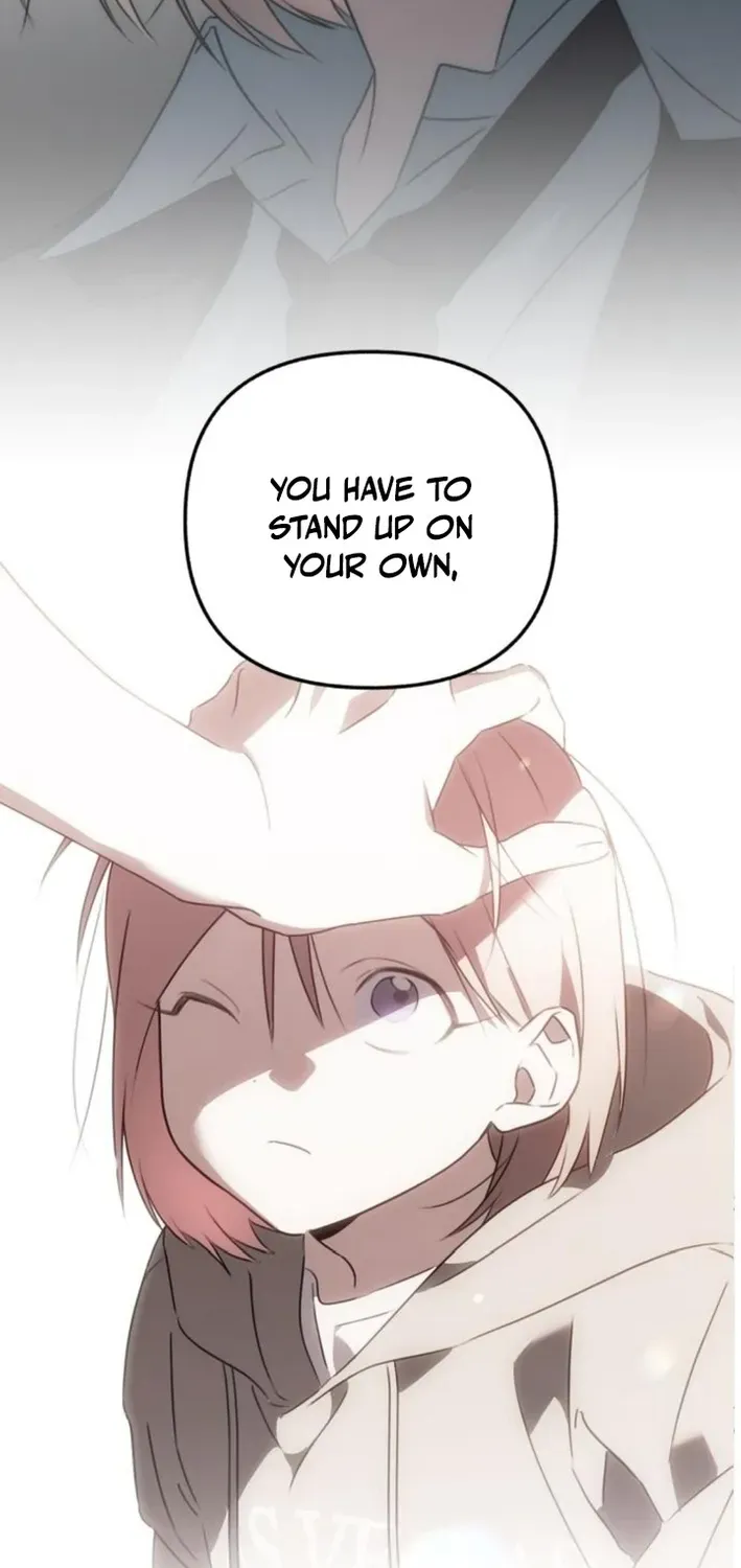 Sounds Like Chapter 34 page 100 - 