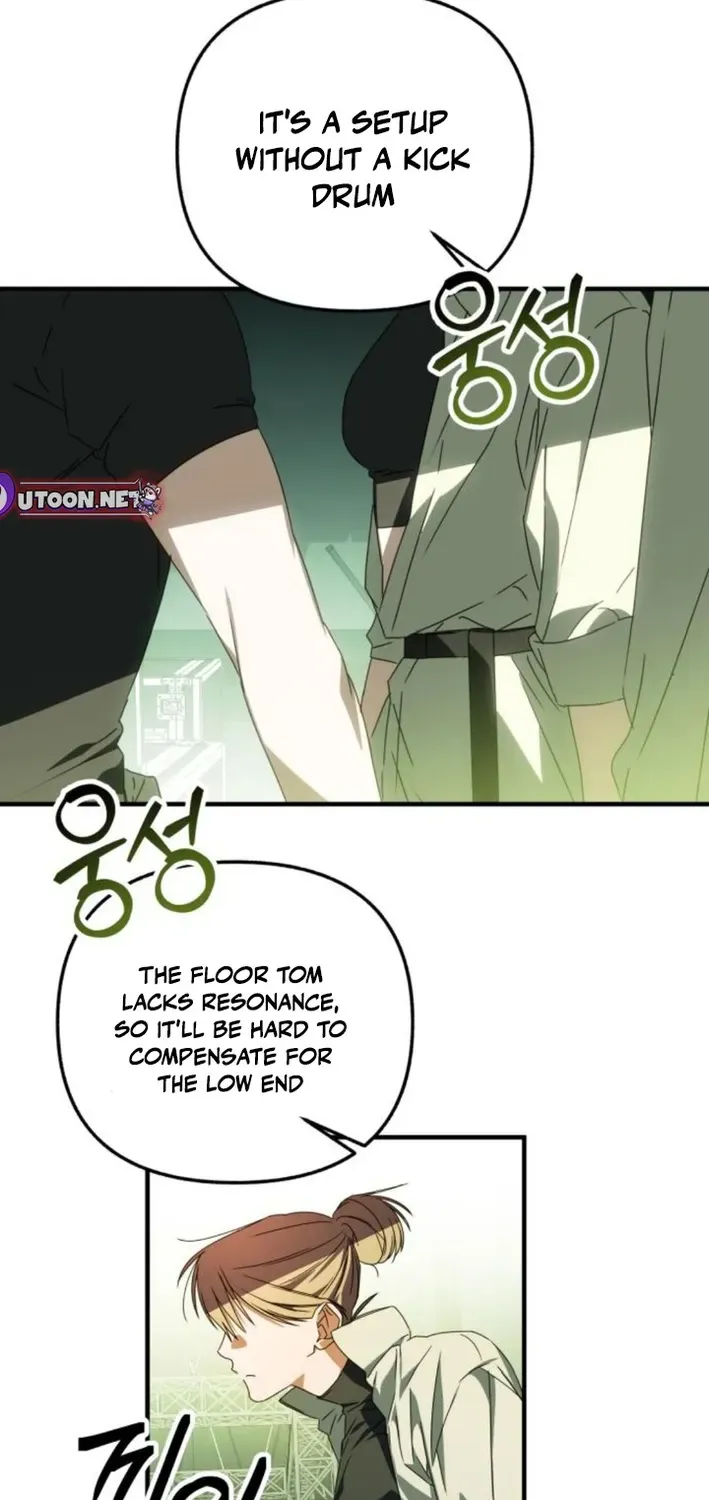 Sounds Like Chapter 35 page 2 - 