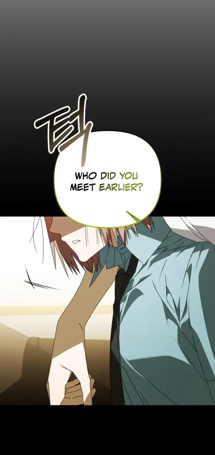 Sounds Like Chapter 35 page 11 - 