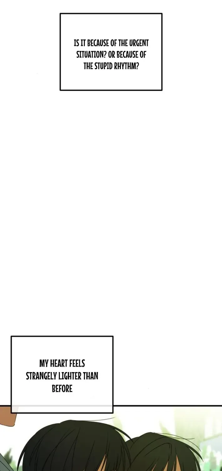 Sounds Like Chapter 35 page 101 - 