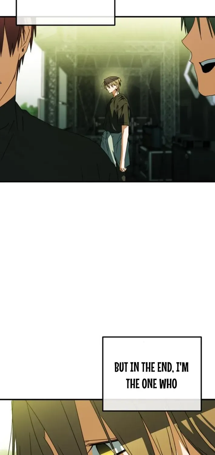 Sounds Like Chapter 35 page 107 - 