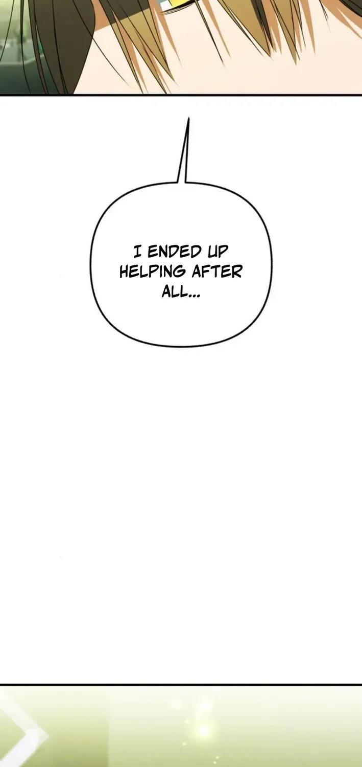 Sounds Like Chapter 35 page 108 - 