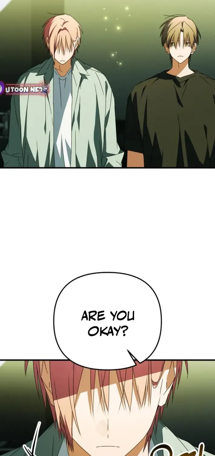 Sounds Like Chapter 35 page 109 - 